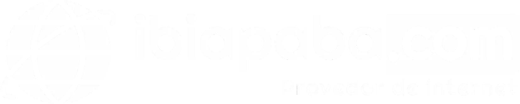 ibiapaba.com